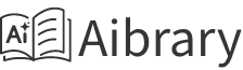 Aibrary