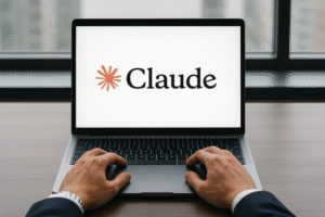 Claude,アイキャッチ