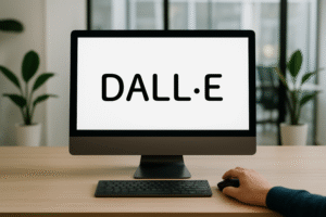 DALL·E,アイキャッチ
