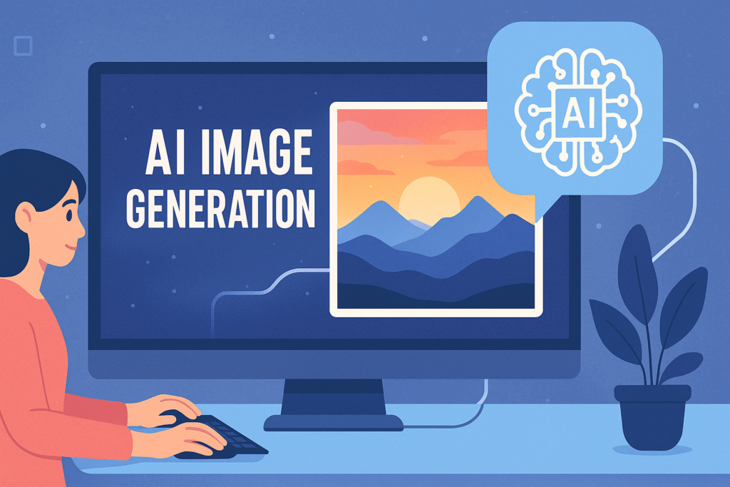Ai,画像生成,アイキャッチ