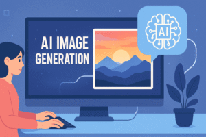 Ai,画像生成,アイキャッチ