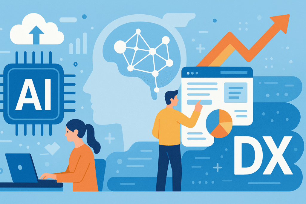 AIニュース3,アイキャッチ