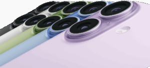 iPhone17,hero_rear_camera__cz6f2qdjc0q6_xlarge