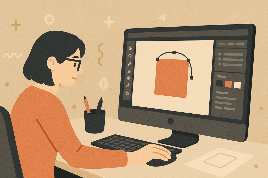 AIニュース4,デザイン,アイキャッチ