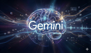 Gemini_update_news