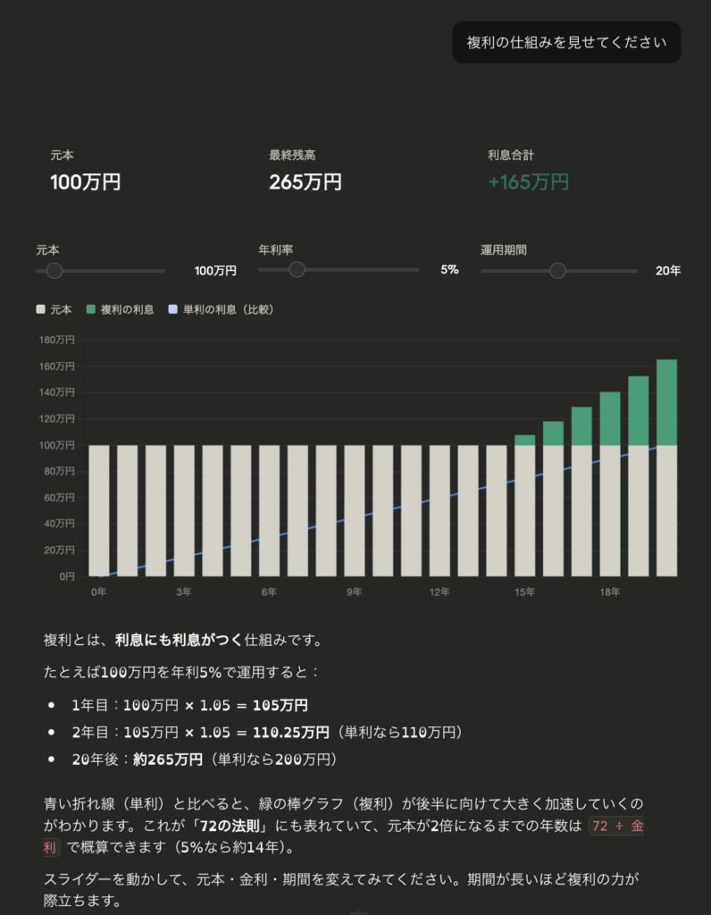 Claude_複利説明_図解